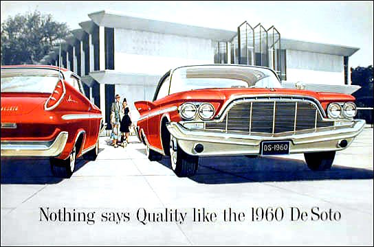 1960 DeSoto 3